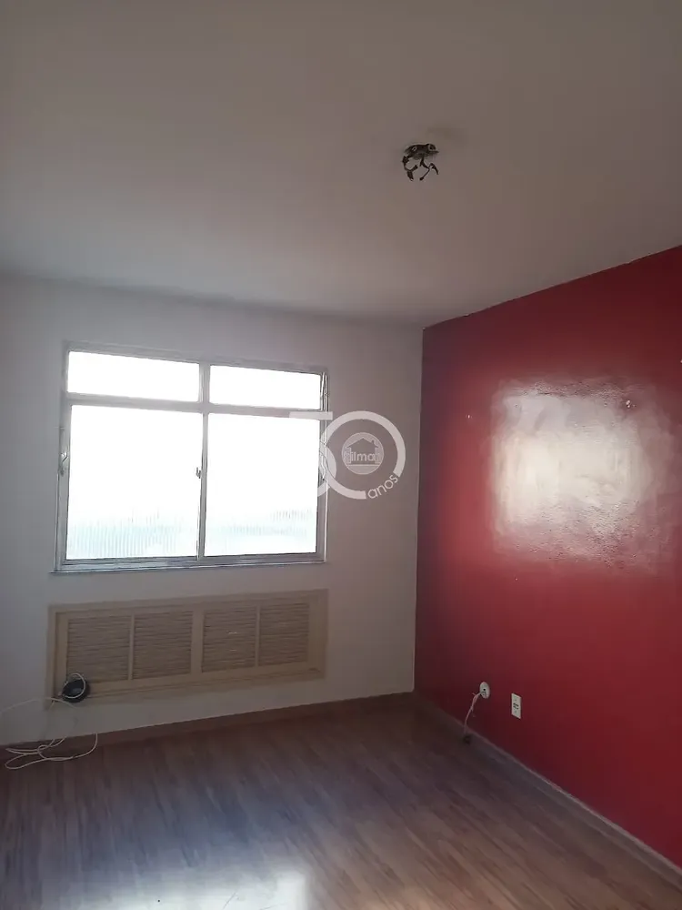 Apartamento, 2 quartos, 56 m² - Foto 16