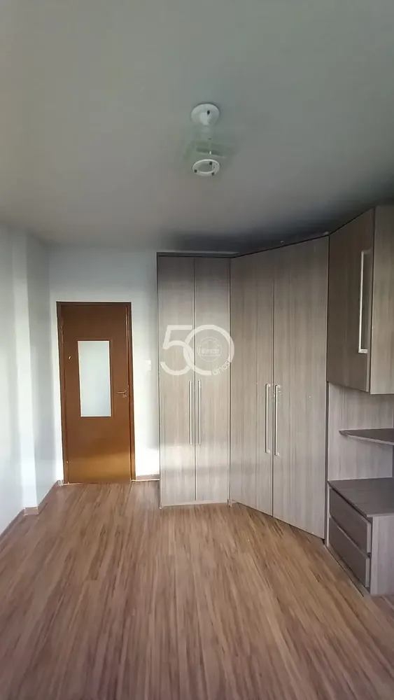 Apartamento, 2 quartos, 56 m² - Foto 5