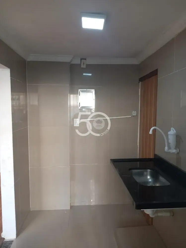 Apartamento, 2 quartos, 56 m² - Foto 18