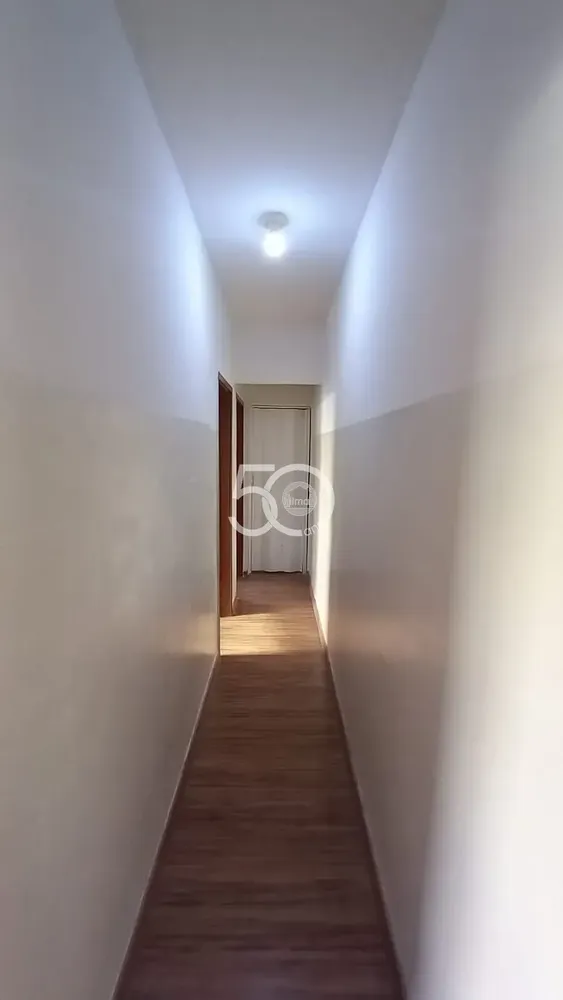 Apartamento, 2 quartos, 56 m² - Foto 8
