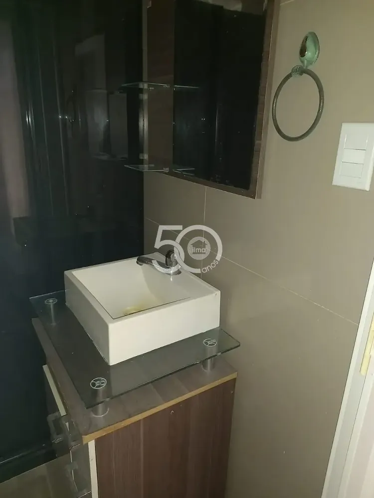 Apartamento, 2 quartos, 56 m² - Foto 12