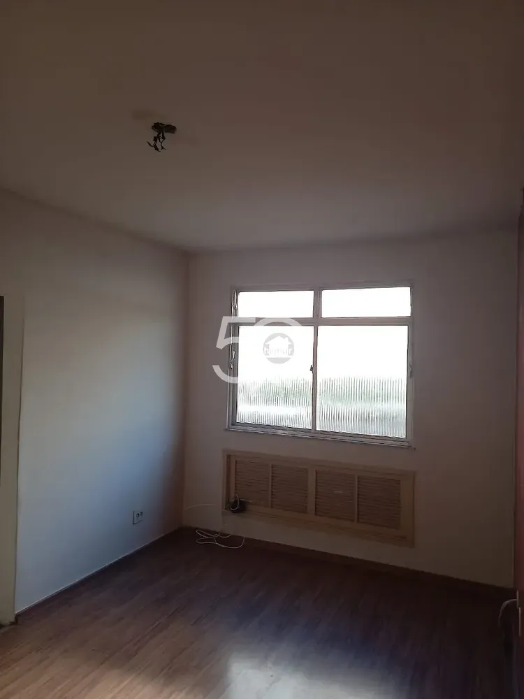Apartamento, 2 quartos, 56 m² - Foto 4