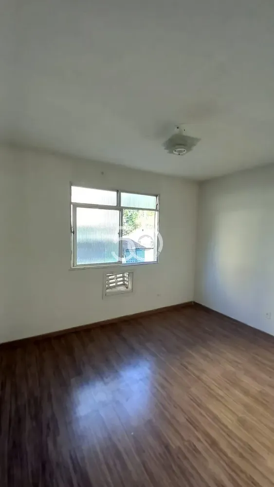 Apartamento, 2 quartos, 56 m² - Foto 9