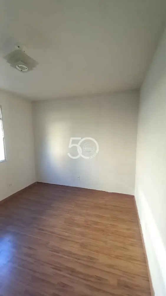 Apartamento, 2 quartos, 56 m² - Foto 10