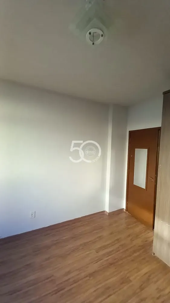 Apartamento, 2 quartos, 56 m² - Foto 7