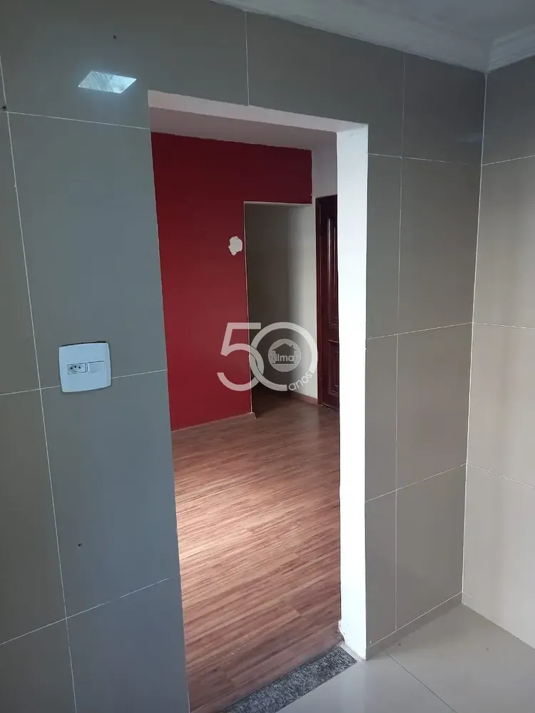 Apartamento, 2 quartos, 56 m² - Foto 13
