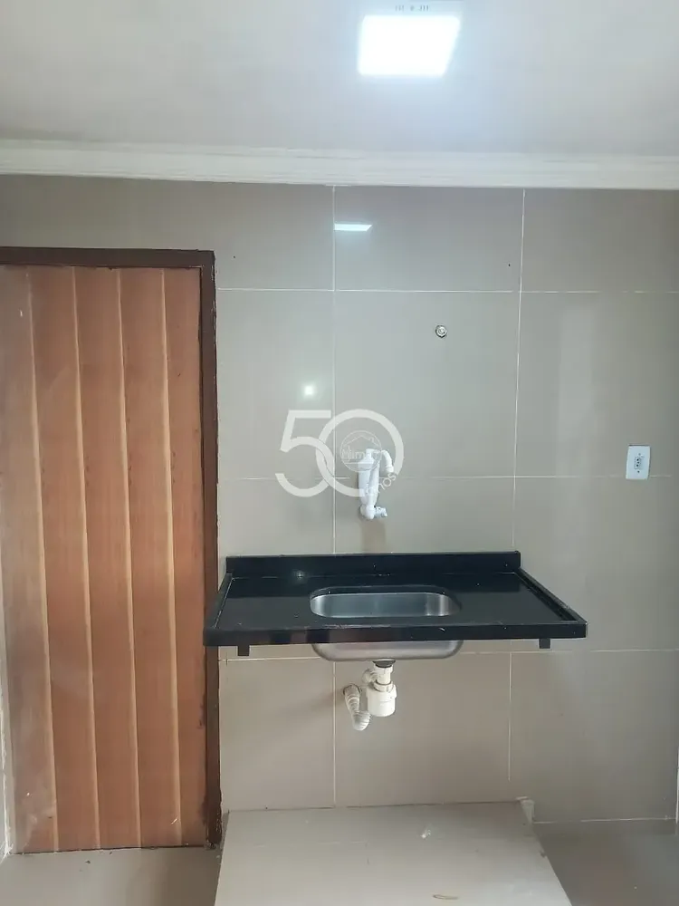 Apartamento, 2 quartos, 56 m² - Foto 17