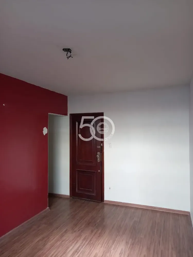 Apartamento, 2 quartos, 56 m² - Foto 14