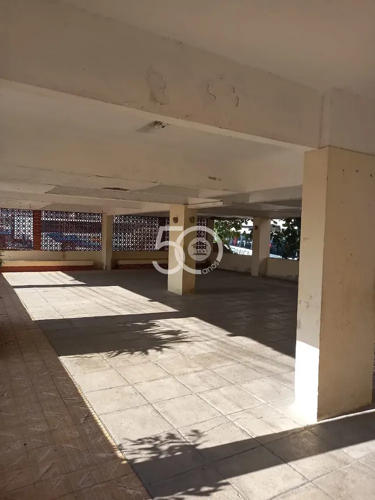 Apartamento, 2 quartos, 56 m² - Foto 20