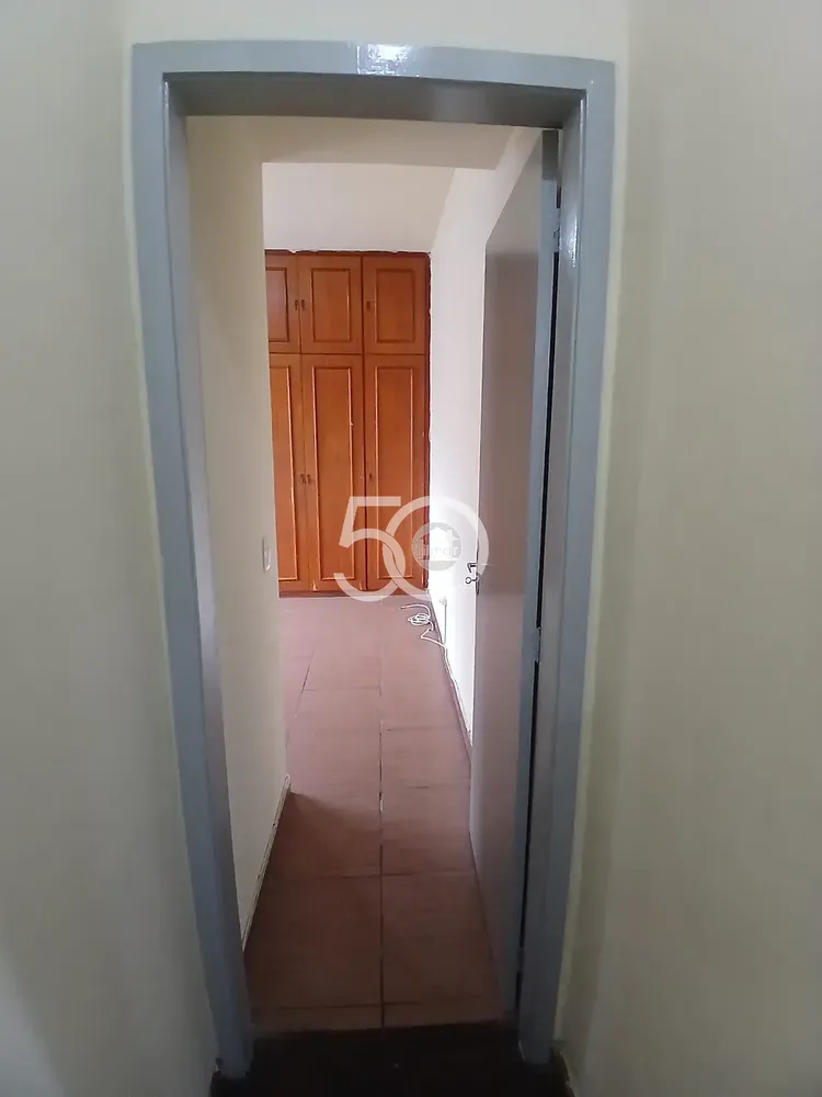 Apartamento, 2 quartos, 75 m² - Foto 16