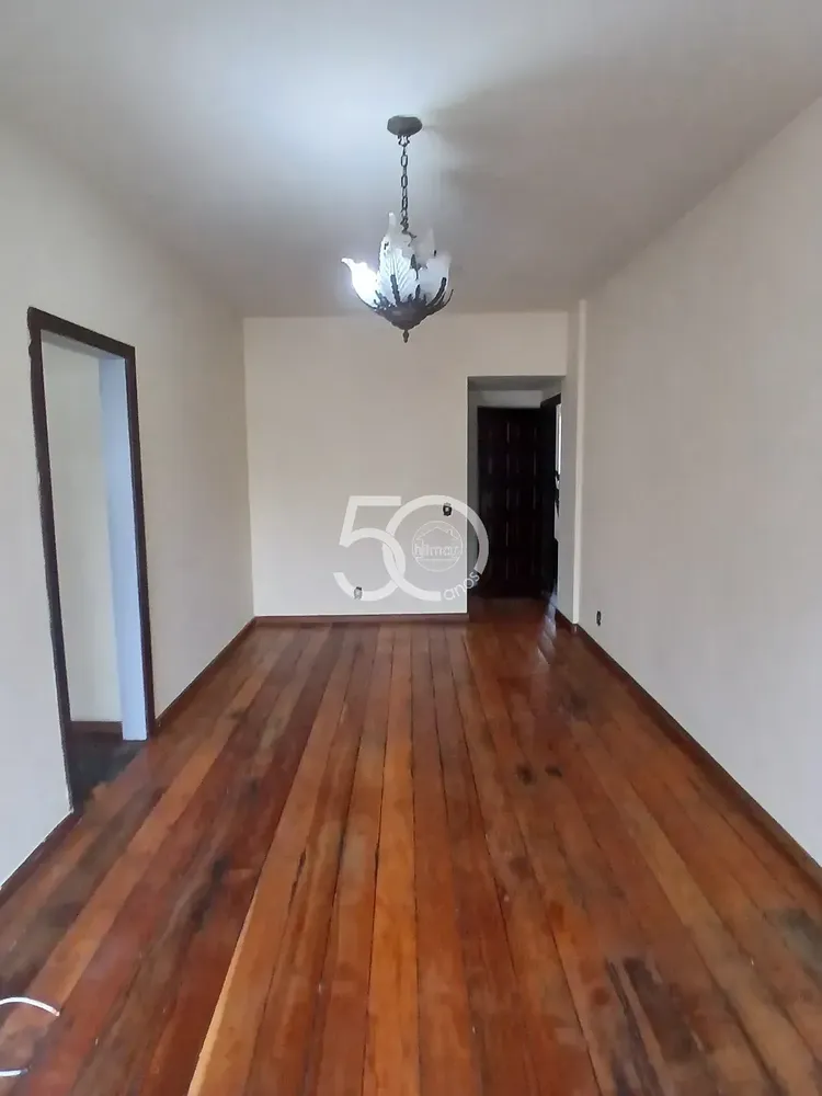 Apartamento, 2 quartos, 75 m² - Foto 3