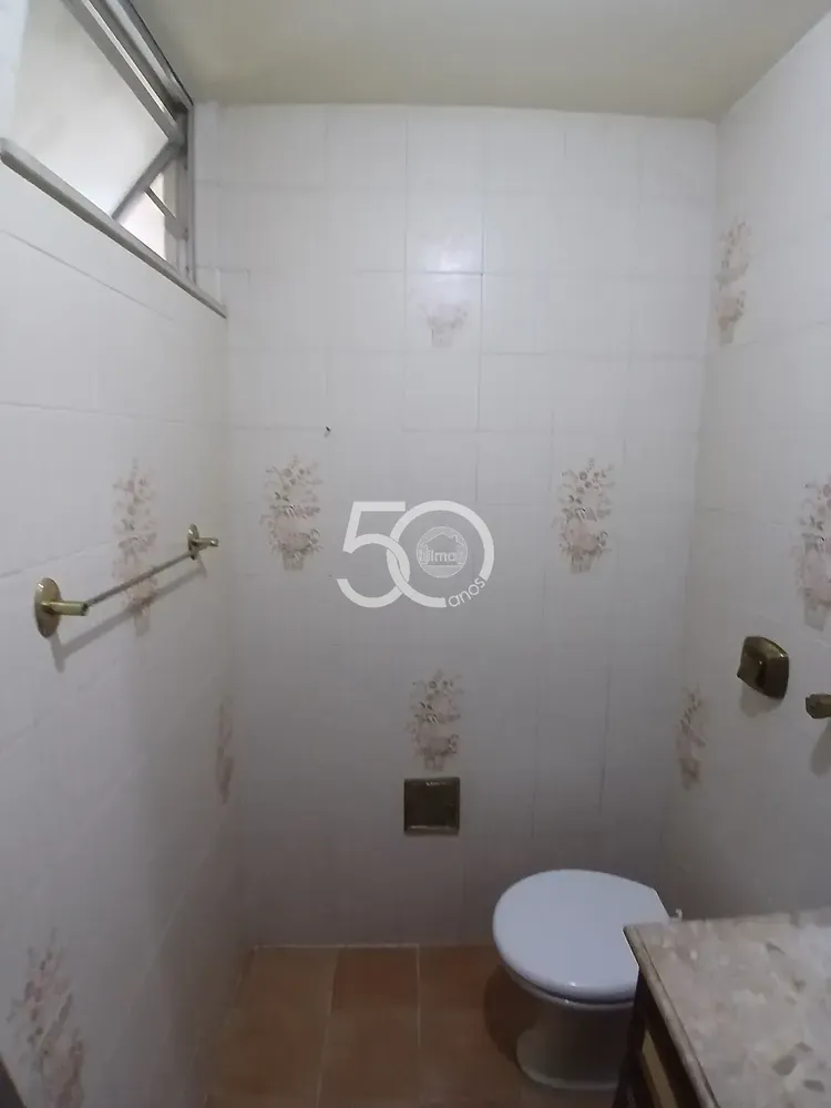 Apartamento, 2 quartos, 75 m² - Foto 15