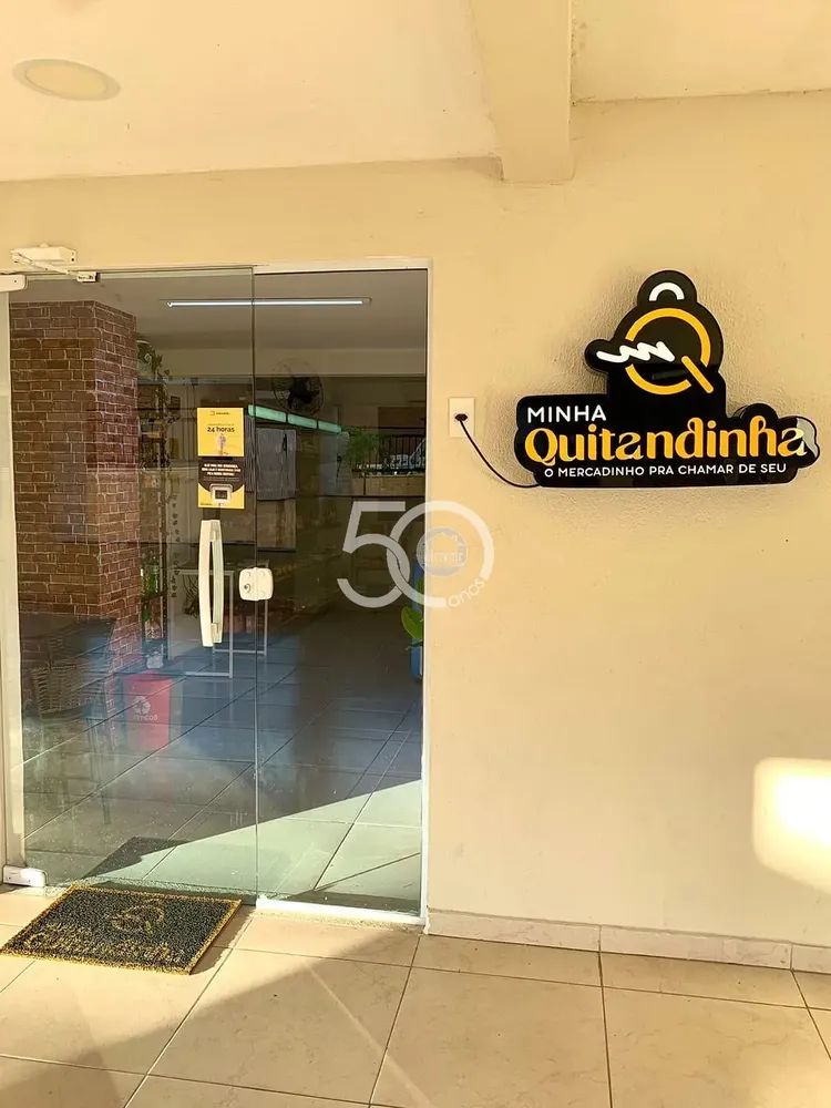 Apartamento, 3 quartos, 88 m² - Foto 73
