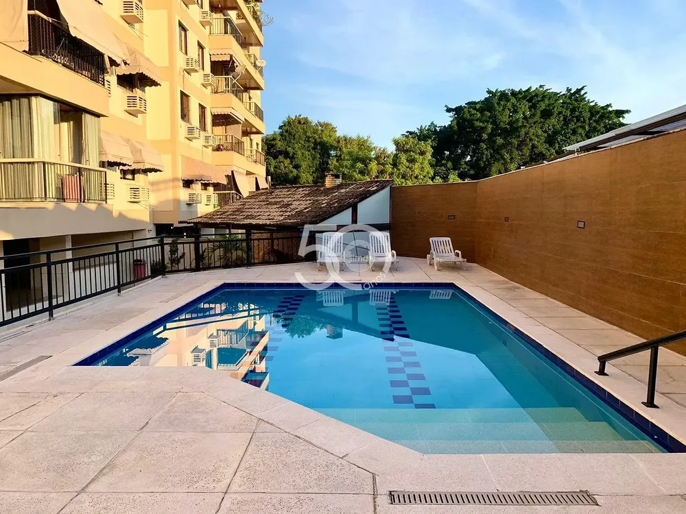 Apartamento, 3 quartos, 88 m² - Foto 82