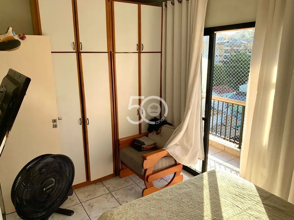 Apartamento, 3 quartos, 88 m² - Foto 50