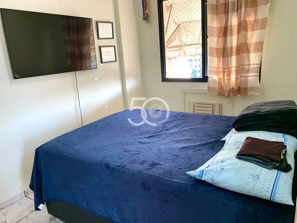 Apartamento, 3 quartos, 88 m² - Foto 44