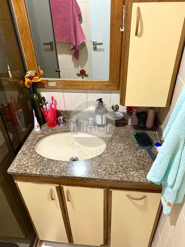 Apartamento, 3 quartos, 88 m² - Foto 25