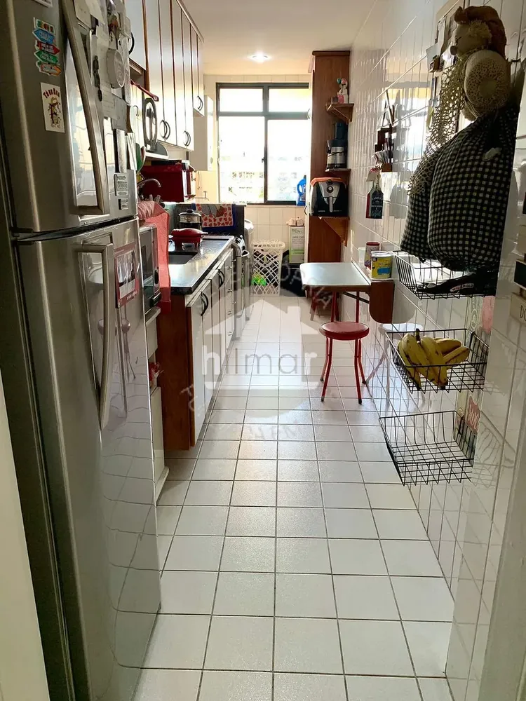 Apartamento, 3 quartos, 88 m² - Foto 14
