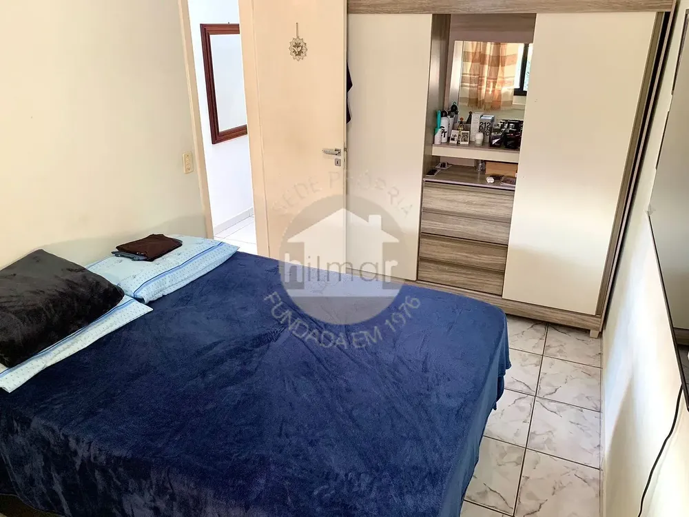Apartamento, 3 quartos, 88 m² - Foto 24