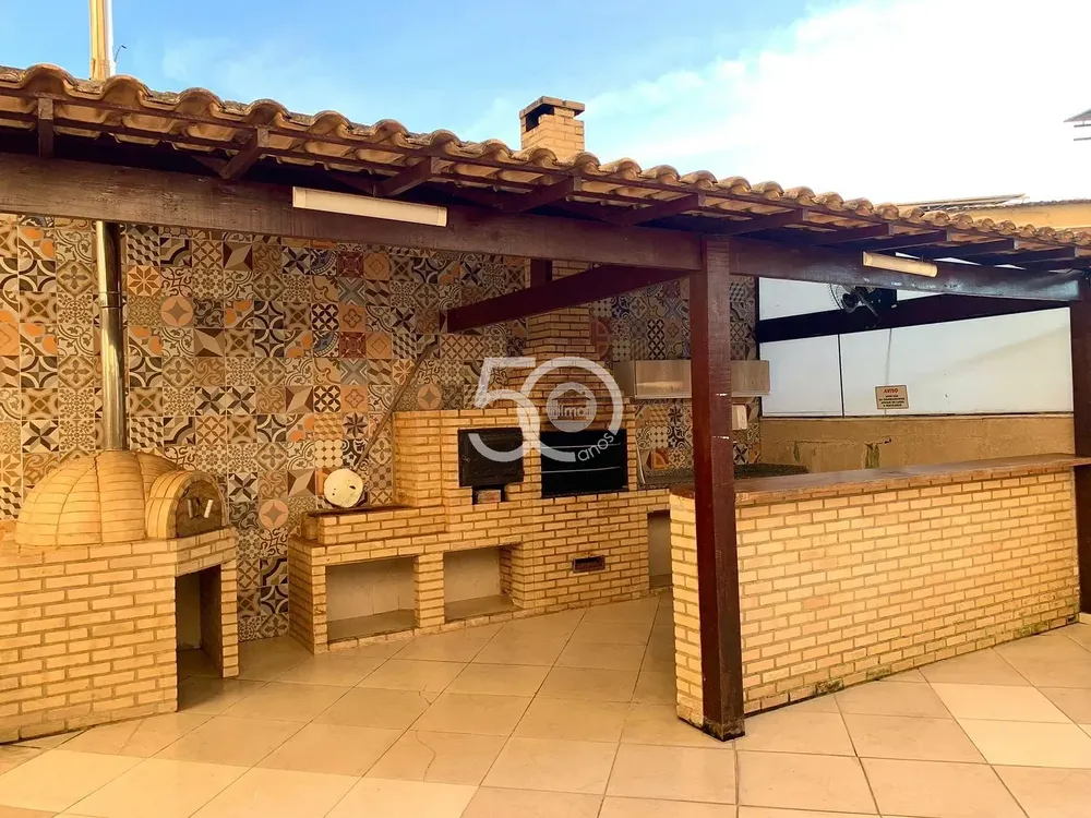 Apartamento, 3 quartos, 88 m² - Foto 76