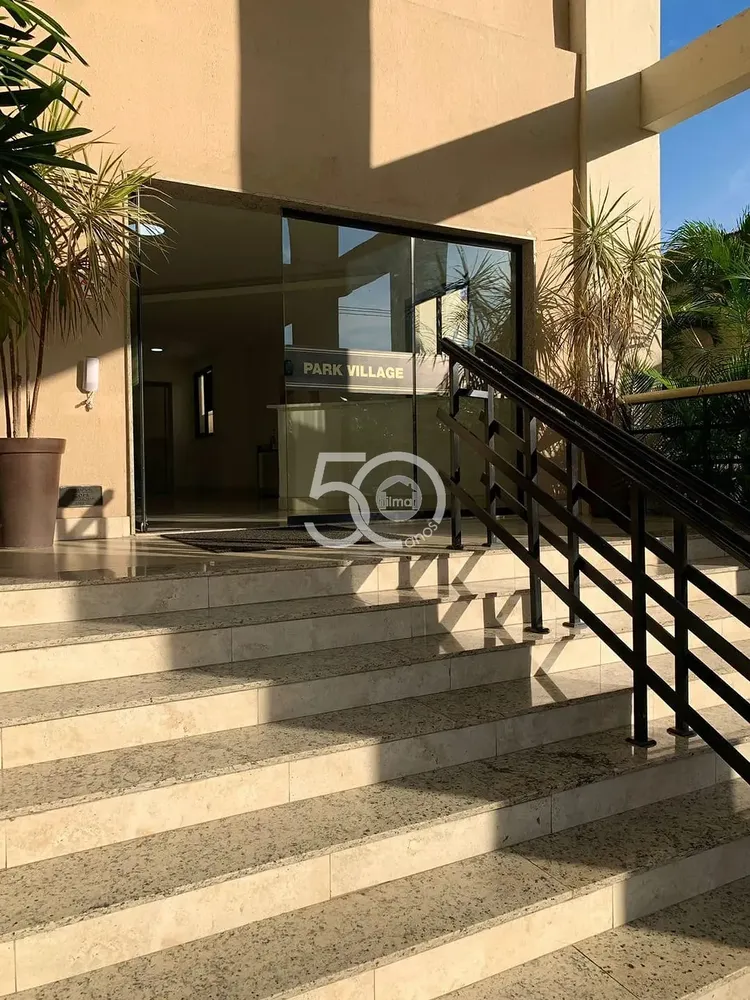 Apartamento, 3 quartos, 88 m² - Foto 34