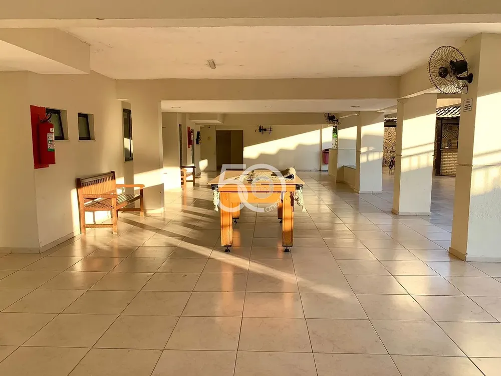 Apartamento, 3 quartos, 88 m² - Foto 71