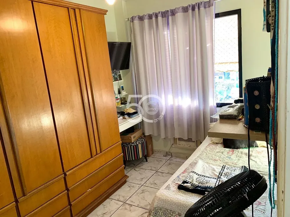 Apartamento, 3 quartos, 88 m² - Foto 56