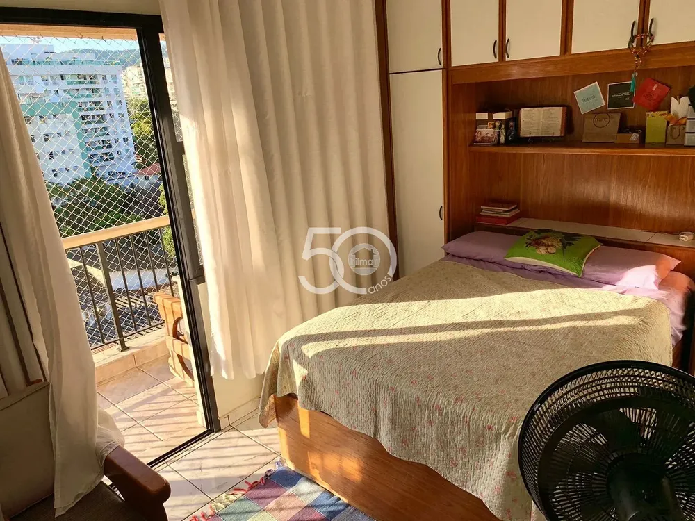 Apartamento, 3 quartos, 88 m² - Foto 49