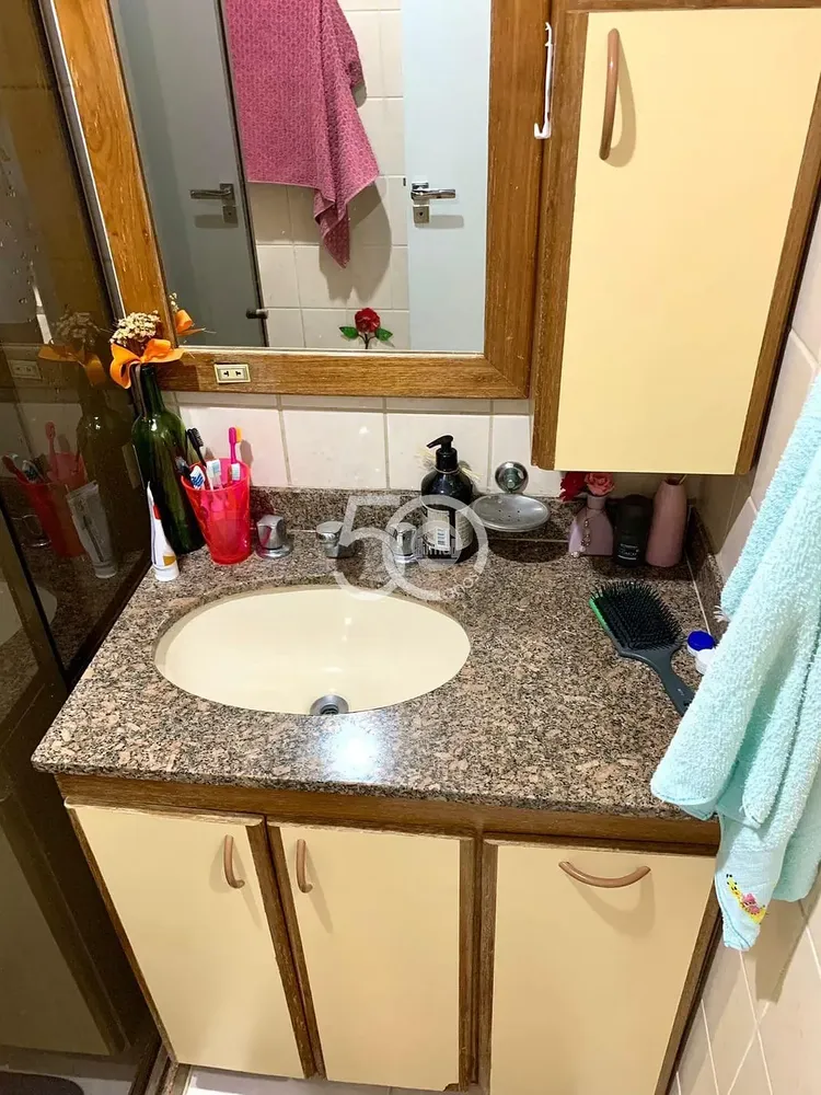 Apartamento, 3 quartos, 88 m² - Foto 59