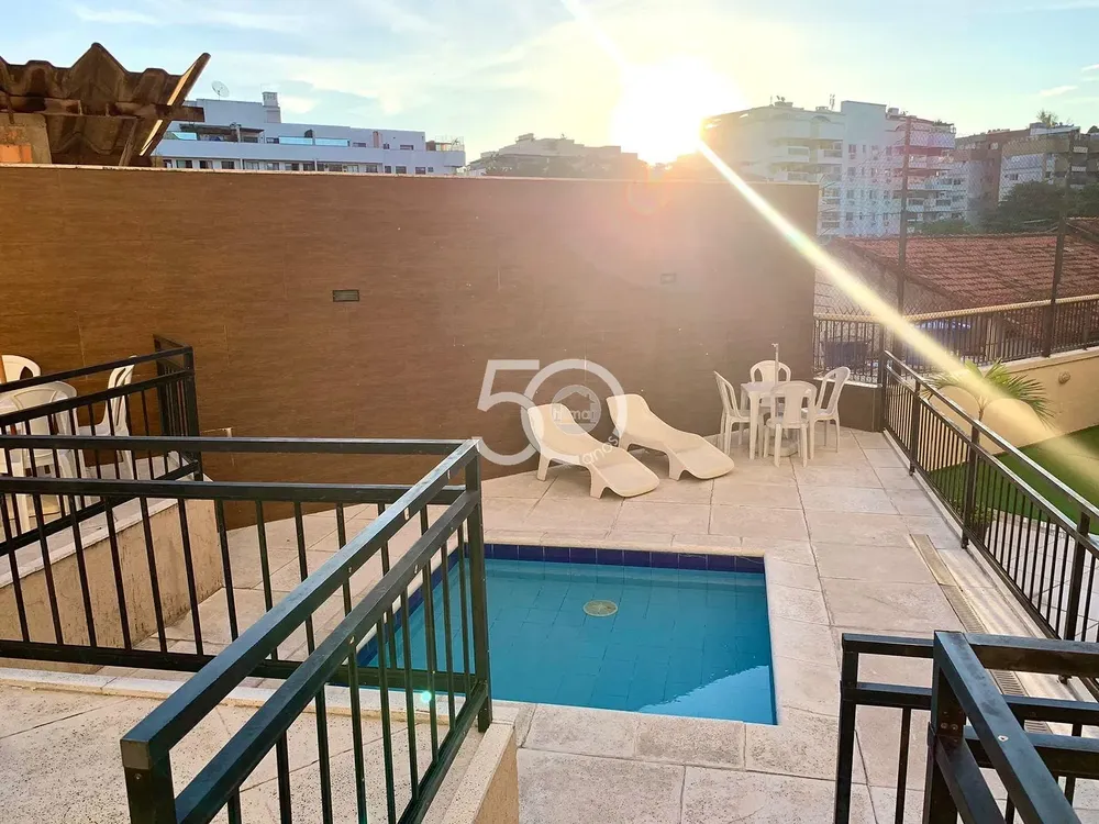 Apartamento, 3 quartos, 88 m² - Foto 79