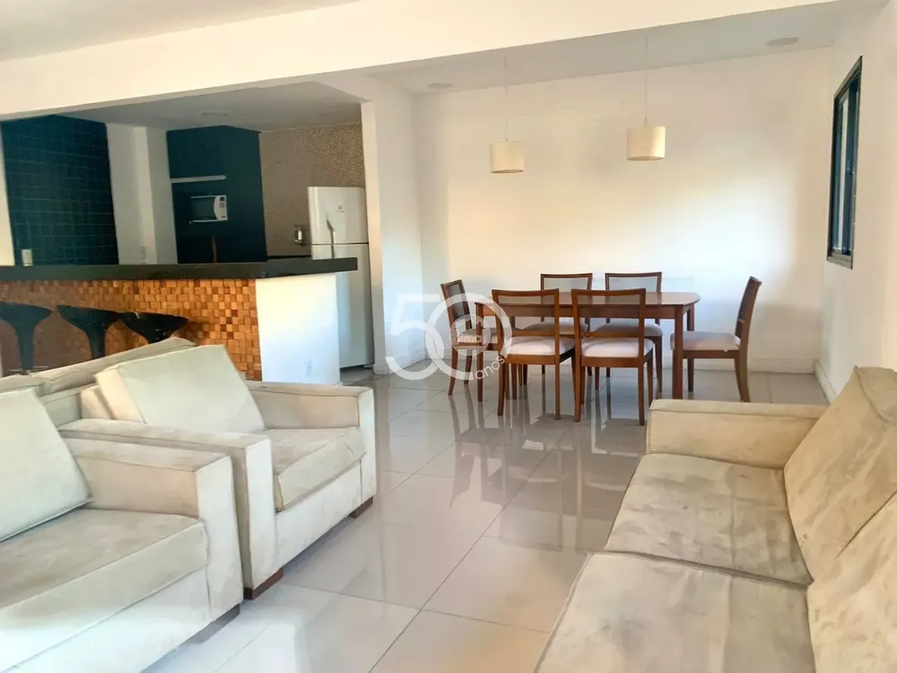 Apartamento, 3 quartos, 88 m² - Foto 78