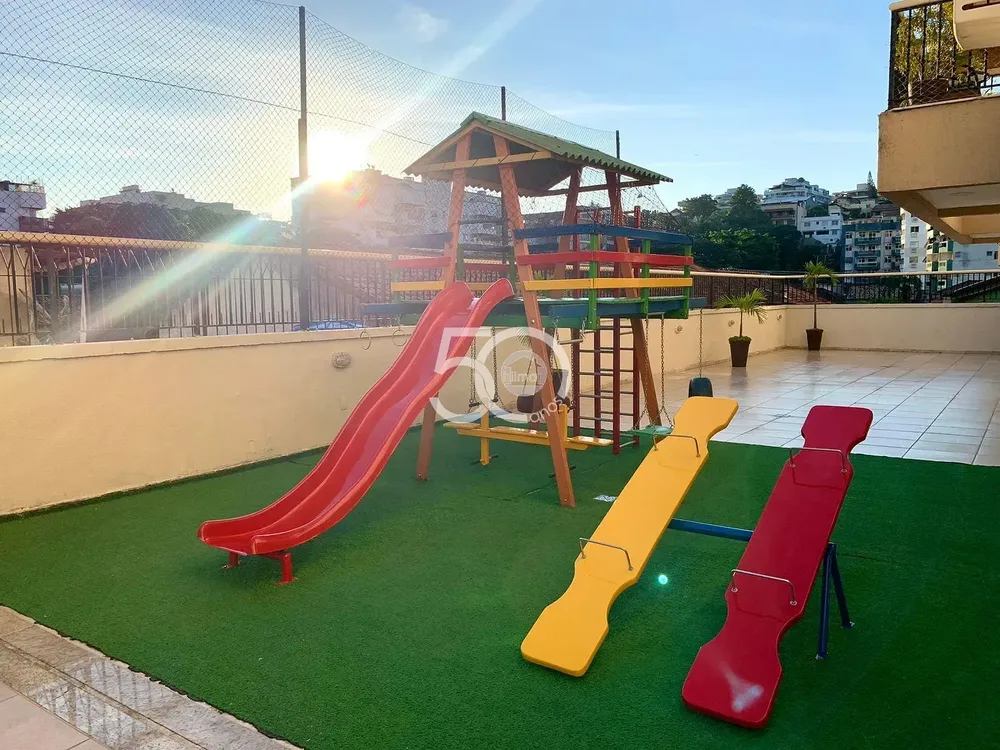 Apartamento, 3 quartos, 88 m² - Foto 72