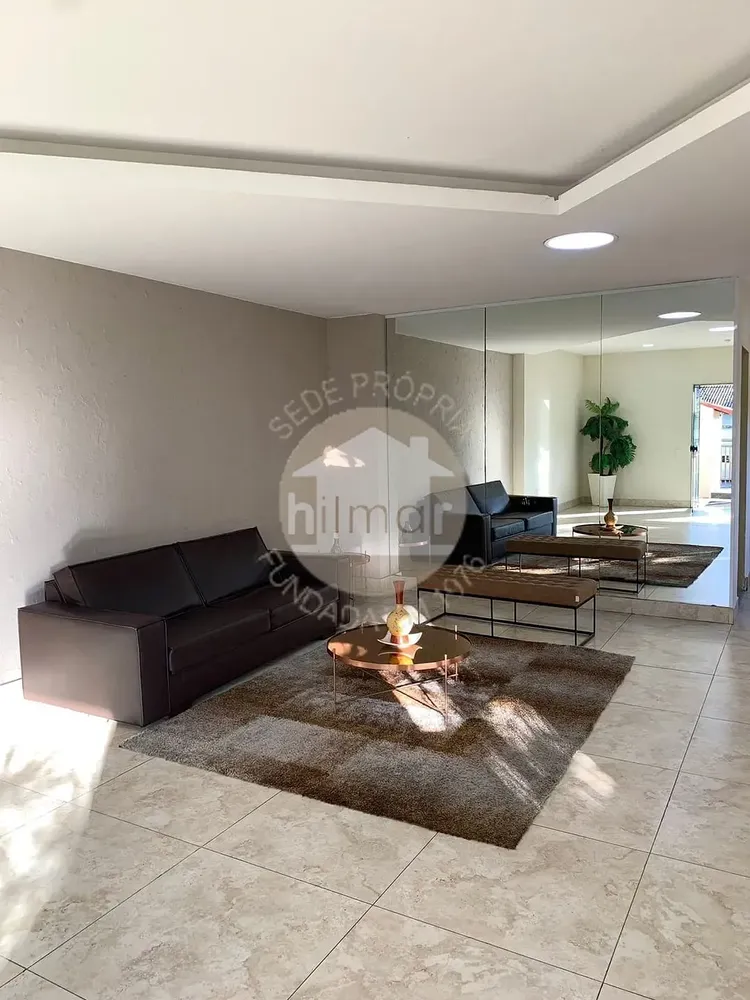 Apartamento, 3 quartos, 88 m² - Foto 32
