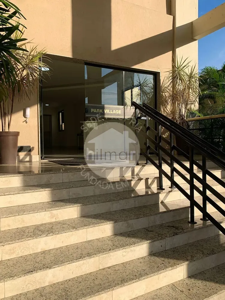 Apartamento, 3 quartos, 88 m² - Foto 31