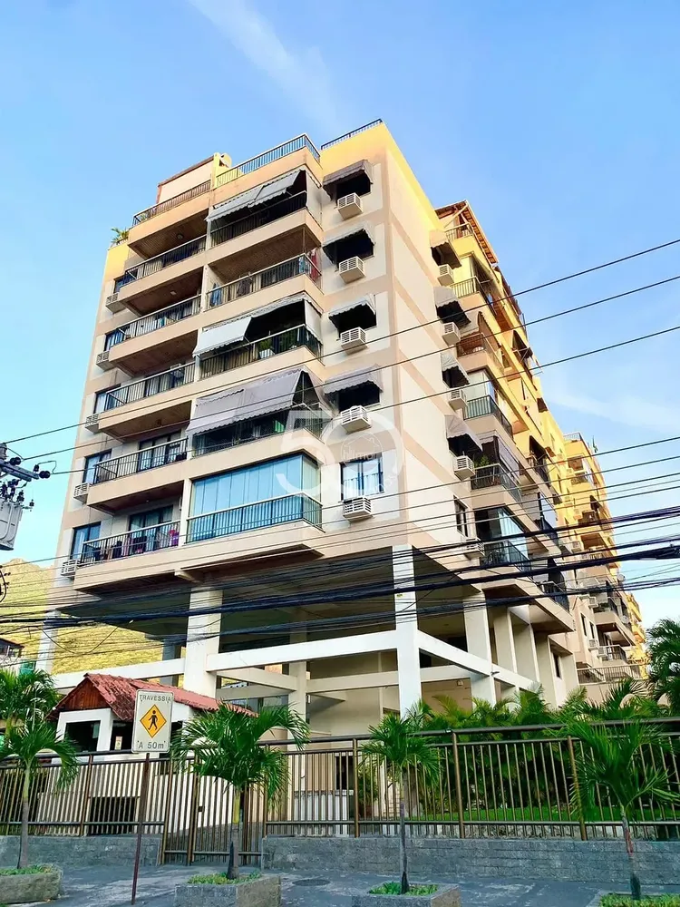Apartamento, 3 quartos, 88 m² - Foto 83