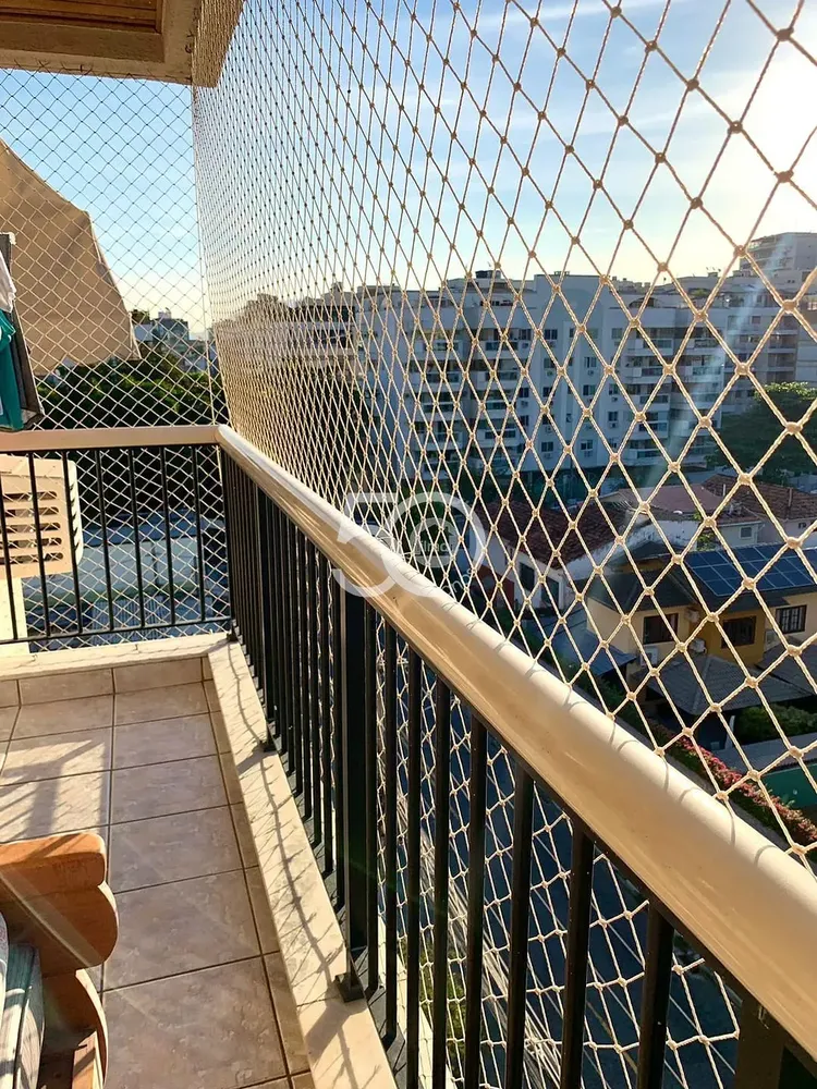 Apartamento, 3 quartos, 88 m² - Foto 55