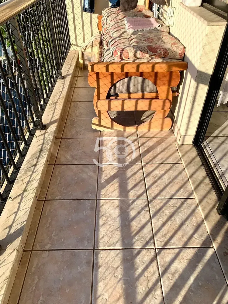 Apartamento, 3 quartos, 88 m² - Foto 53
