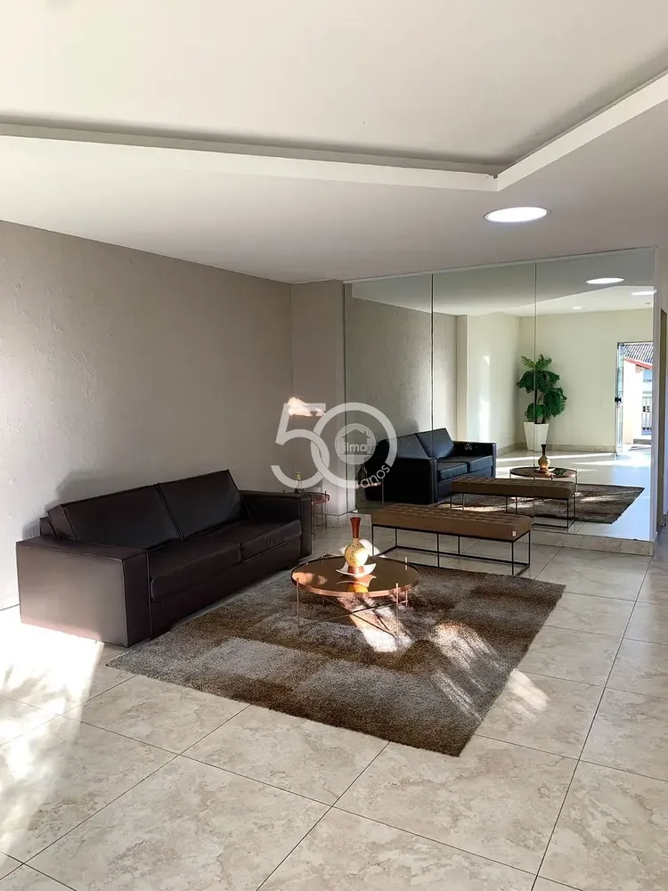 Apartamento, 3 quartos, 88 m² - Foto 35
