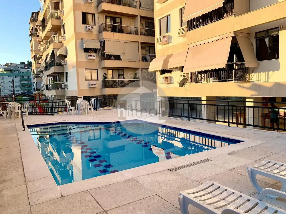 Apartamento, 3 quartos, 88 m² - Foto 80
