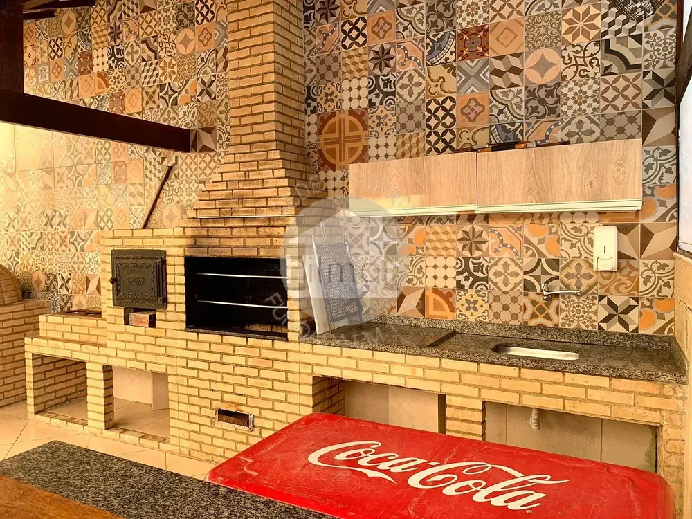 Apartamento, 3 quartos, 88 m² - Foto 5