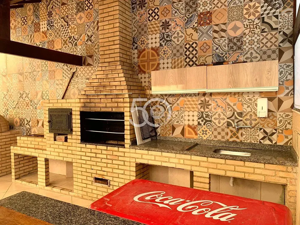 Apartamento, 3 quartos, 88 m² - Foto 74
