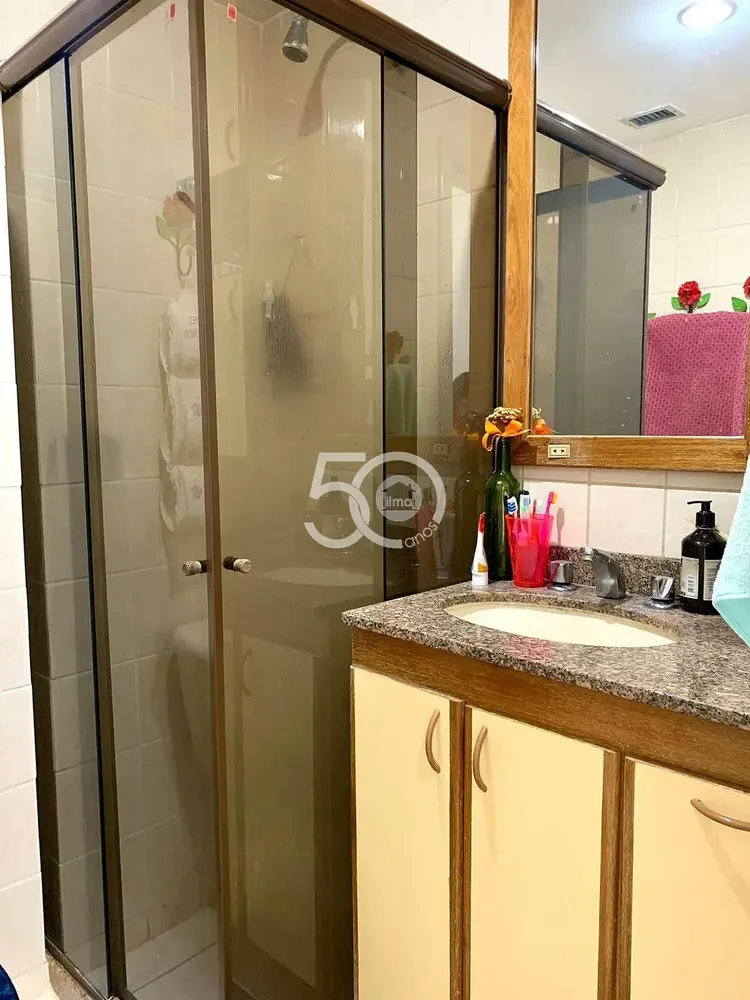 Apartamento, 3 quartos, 88 m² - Foto 60