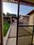 Casa, 3 quartos, 797 m² - Foto 3