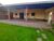 Casa, 3 quartos, 797 m² - Foto 2