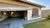 Casa, 3 quartos, 797 m² - Foto 4
