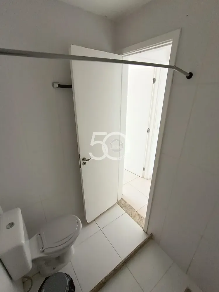 Apartamento, 1 quarto, 36 m² - Foto 25
