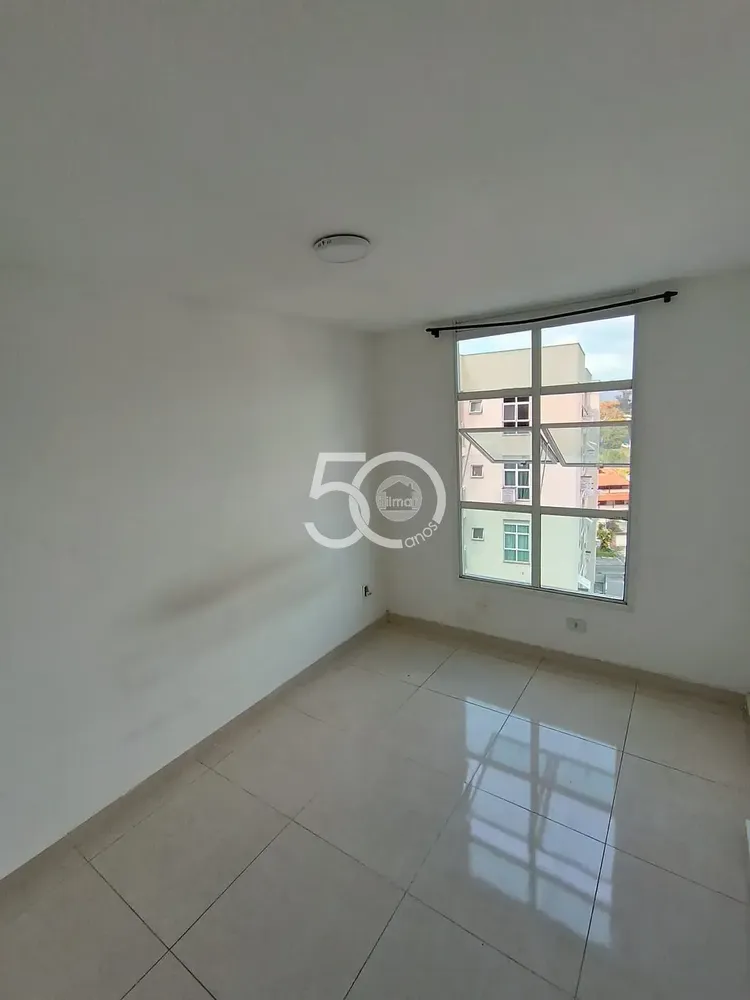 Apartamento, 1 quarto, 36 m² - Foto 18