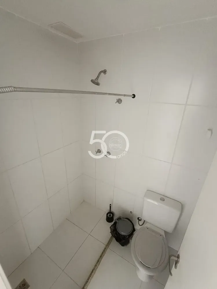 Apartamento, 1 quarto, 36 m² - Foto 26