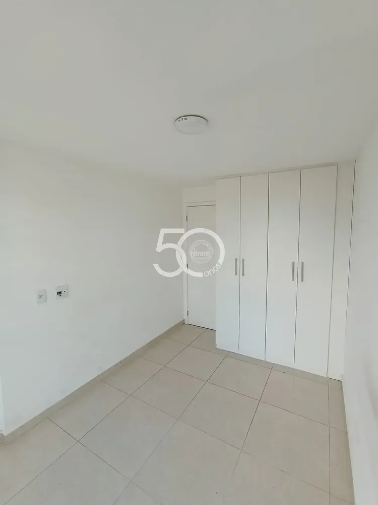 Apartamento, 1 quarto, 36 m² - Foto 21