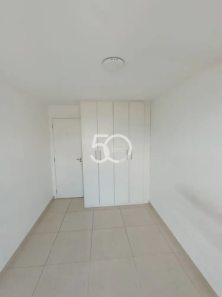 Apartamento, 1 quarto, 36 m² - Foto 22